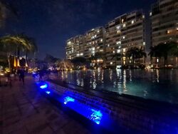 The Centris (D22), Apartment #503171771